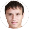 Aleksandr Subbotin, Attacker for 
    