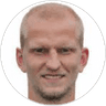 Clemens Schoppenhauer, Defender for 
    