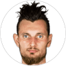 A. Letellier, Goalkeeper for Paris Saint-Germain