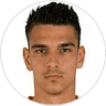 Eli Babalj, Attacker for 
    