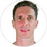 Vincent Pajot, Midfielder for FC Annecy