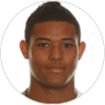 James Musa, Midfielder for Indy Eleven