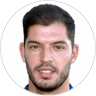 Fabio Manuel Matos dos Santos, Defender for 
    