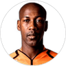 Steeven Langil, Attacker for Khonkaen United