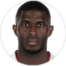 A. Modeste, Attacker for CF Intercity