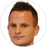 Danijel Rašić profile photo