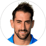 A. Cocco, Attacker for Trapani 1905
