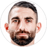 L. Ricci, Defender for FC Turris 1944 ASD