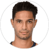 Pedro Mendes, Defender for CD Feirense
