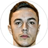 A. Vagner profile photo