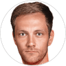 Jevgenijs Nerugals, Goalkeeper for FK RFS