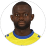 Igor Vetokele, Attacker for Lommel