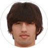 Roland Gigolaev, Midfielder for 
    