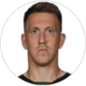 Sergej Petrov, Defender for Krasnodar