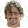 Ancelmo, Midfielder for Independência