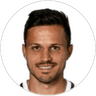 Antonio Marchesano, Midfielder for Yverdon Sport