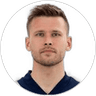 Arnor Traustason, Midfielder for KR
