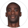 Pedro Obiang, Midfielder for AC Monza