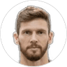 Raul Prata, Defender for Luverdense
