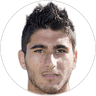 A. Özbiliz, Midfielder for Urartu