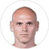 Botond Barath, Defender for Vasas