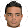 M. Aoulad, Attacker for Al Najma