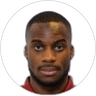 Y. Sylla, Midfielder for LB Châteauroux II