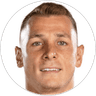 Lucas Digne, Defender for Paris Saint-Germain