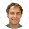 I. Bognár, Midfielder for MTK
