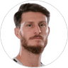 Ahmet Kesim, Defender for Batman Petrolspor