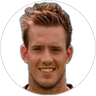 Vilem Fendrich, Goalkeeper for Arsenal Česká Lípa