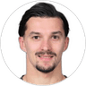 Jordy Croux, Forward for Yokohama F. Marinos