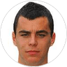 J. Gaethofs, Midfielder for Dessel Sport