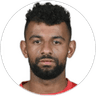 Leroy Labylle, Defender for MVV Maastricht