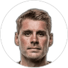 Jannich Storch, Goalkeeper for Randers