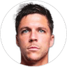 Jonas Martin, Midfielder for US Boulogne CO