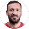 Ali Maaloul, Defender for CS Sfaxien