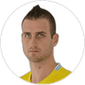 Golas Victor, Goalkeeper for Sisaket United