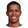Vieira Douglas, Attacker for Sanfrecce Hiroshima