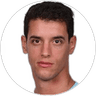 Diogo Salomão, Attacker for FC Alverca