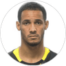 Tom Ince, Midfielder for Watford