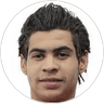 Chamseddine Dhaouadi, Defender for 
    