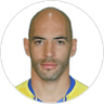 J. Barrales, Attacker for Kalamata