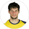 Rasmus Minor Petersen, Defender for Sundby