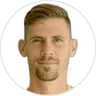 P. Nagy, Midfielder for MTE 1904