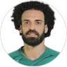 Mahmoud Aboul-Saoud, Goalkeeper for Al Mokawloon