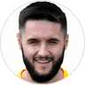 Dominic Thomas Knowles, Attacker for 
    