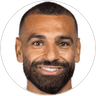 Mohamed Salah, Forward for Trabzonspor
