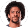 Ahmed El Agouz, Midfielder for ENPPI