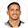 A. Knockaert, Midfielder for Valenciennes